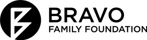 Bravo Family Foundation